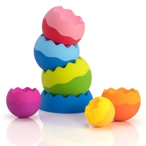 Fat Brain Toys Tobbles Neo